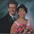 Cheng Crickmore's profile image