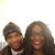 Shareef Belvin's profile image
