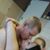 Shannon Starke's profile image