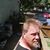 Scott Brouthers's profile image