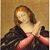 Darlene Linda's profile image