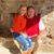 Terri Gullatt's profile image