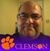 Jim Griggs's profile image