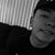 Albertoo Diaz's profile image