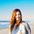 Leah Hofer's profile image