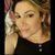 Sil Carriello Viana's profile image