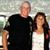 Sally Christenson's profile image