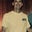 Ward Sullivan's profile image