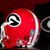 Jeff Walker's profile image