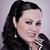 Martha Alicia Jauregui's profile image