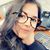 Virlaine Galdino Brandzen's profile image