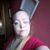 Tina Bull's profile image