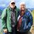 Linda Schroeder Golding's profile image
