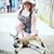 Reba Sella's profile image