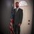 Michael Buerkle's profile image