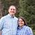 Scott M. Garner's profile image
