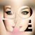 Frane' Linden-Brooks's profile image