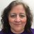 Lisa Bishop Garrison's profile image