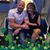 Shelly Reed Schneider's profile image