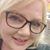 Tammy Brewer's profile image