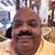 Ramon Santa Cruz's profile image