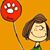 Kris Brutto's profile image