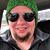 Trent Garcia's profile image