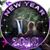 Sue N. O'Brien's profile image