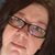 Christine McQuade's profile image