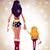 Wendy Miller's profile image