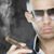 Alexander Preval-Serrano's profile image