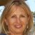 Rebecca Little Curtis-Beal's profile image