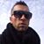 Lela Omic's profile image