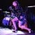 Jenni Schick's profile image