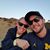John Larrison's profile image