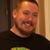 Jason Meehan's profile image