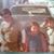 Martha Herbert-Martinez's profile image