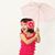 Maria E Morfin's profile image