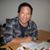 Kurt Hsu's profile image