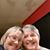 Corina L. Andras's profile image