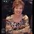 Donna Catharine Hayes's profile image