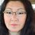 Esther Menzella Johnstone's profile image