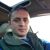 Sener Sahin's profile image