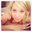Lauren Kirkman's profile image