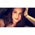 Dianna Geddie's profile image