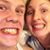 Melanie Saks's profile image