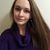 Hannah Cox's profile image