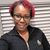 Willamena Johnson's profile image