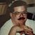 David T Parker-Blackburn's profile image