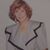 Patricia Garcia Torres's profile image